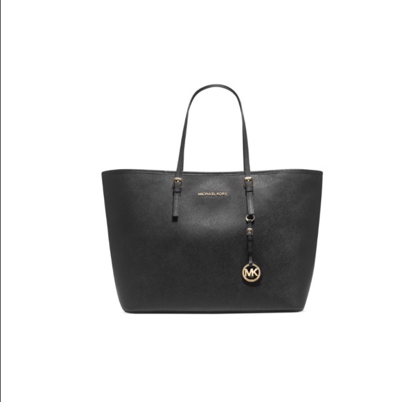 Michael Kors Handbags - Beautiful Michael Kors Handbag.
