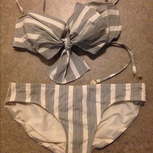Juicy Couture Swim suit