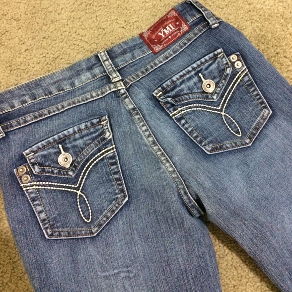 🚫SOLD
