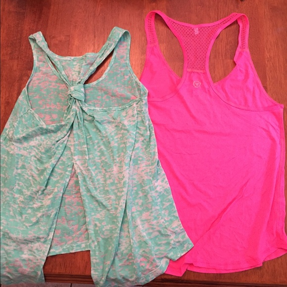 Bundle - already sold