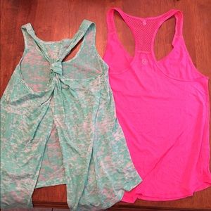 Bundle - already sold