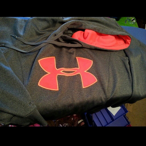 *EVERYTHING MUST GO*  Reserved!