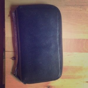 Marc by Marc Jacobs Wallet clutch