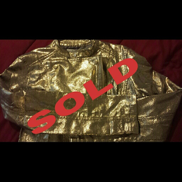 Zio JACKET NEW YORK/ZIPPER AND SNAP FRONT - Picture 1 of 4