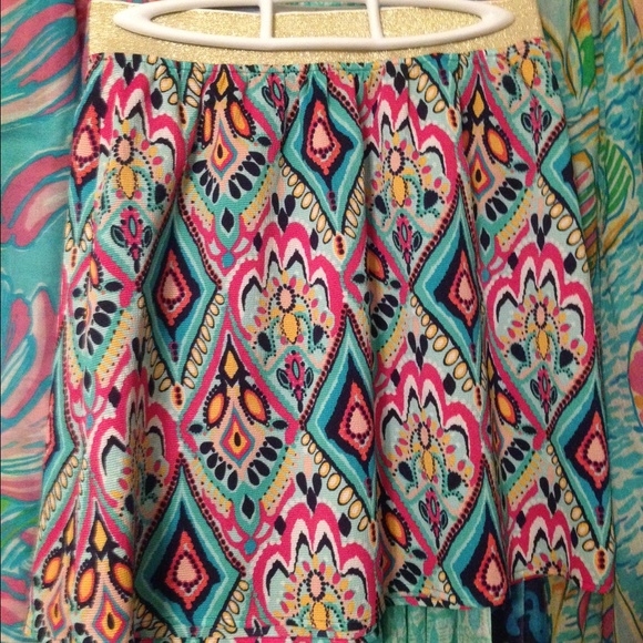 ❌SOLD❌ NFS Just posting pics for someone