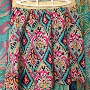 ❌SOLD❌ NFS Just posting pics for someone