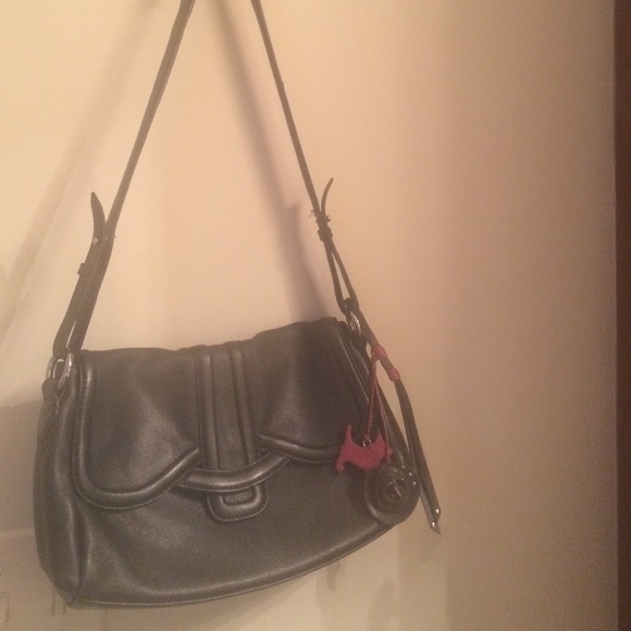 Radley of London bag