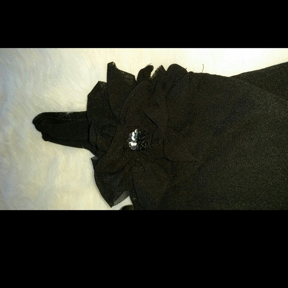 EXPRESS Flower Tank - Picture 2 of 3