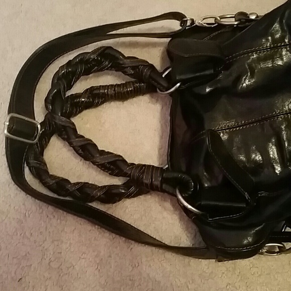 Handbag - Picture 2 of 3