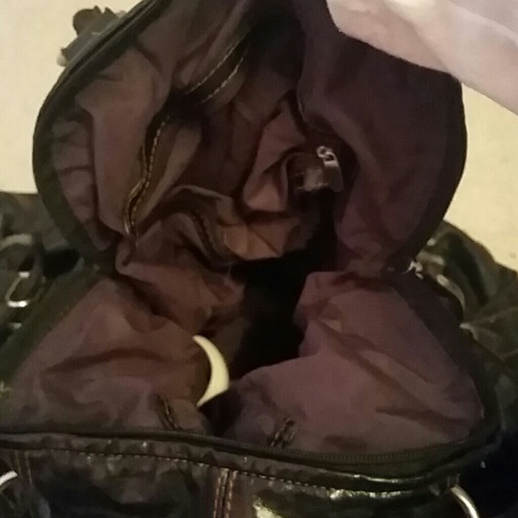 Handbag - Picture 3 of 3