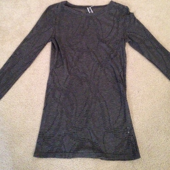 BKE long sleeve shirt