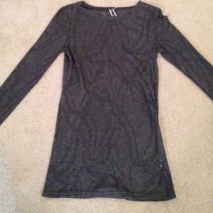 BKE long sleeve shirt