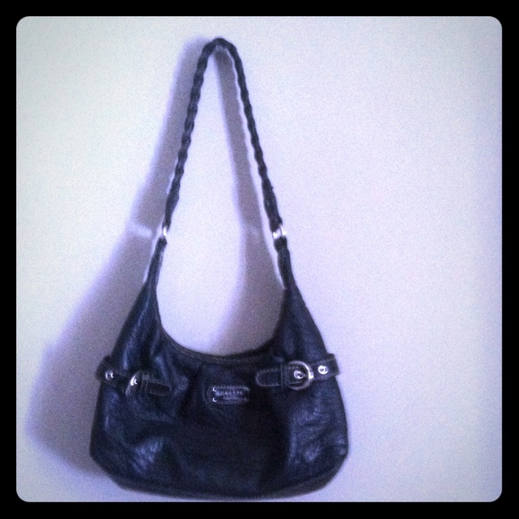 👜Rosetti New York Purse👜