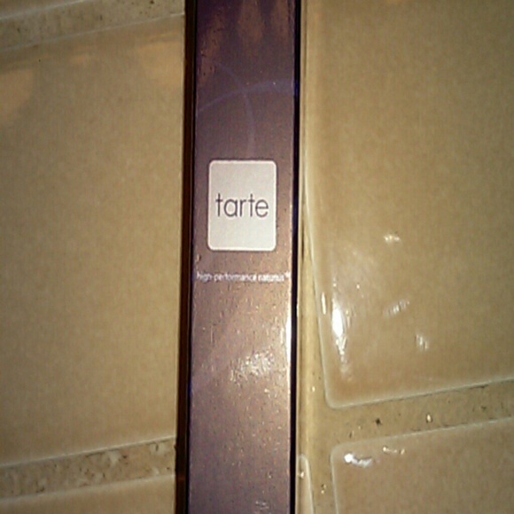 Tarte glow light corrective wand