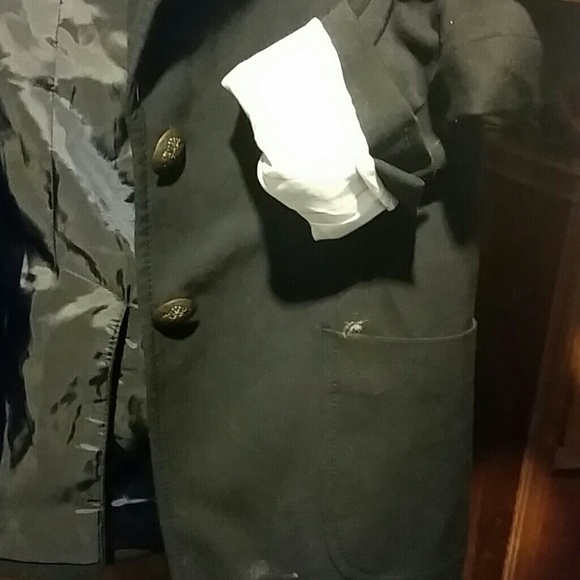 Blazer - Picture 2 of 3