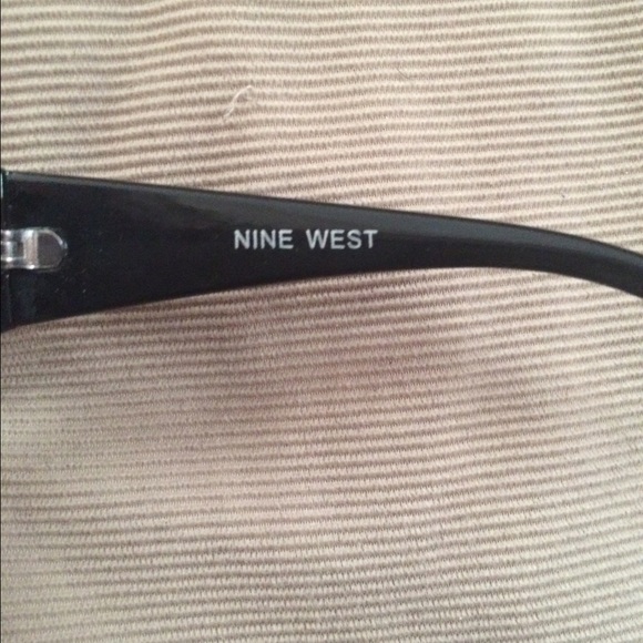 Nine West Sunglasses - Picture 3 of 4