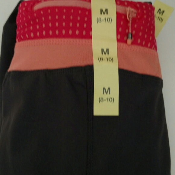 Balance collection Yoga pants
