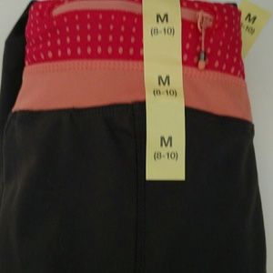 Balance collection Yoga pants