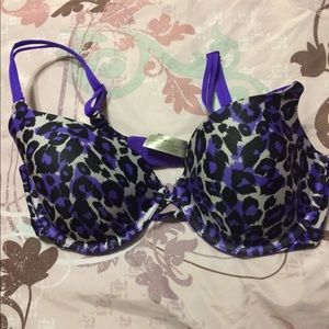 Demi bra ❌sold❌