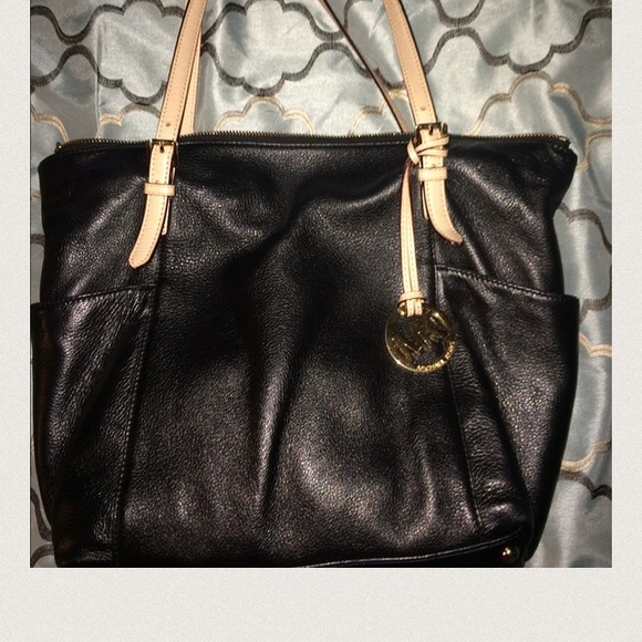 MK AUTHENIC bag