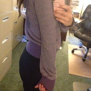 NOT FOR SALE! For @cowgirl07777