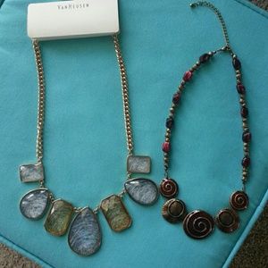 **Bundled for 2bratsmom**