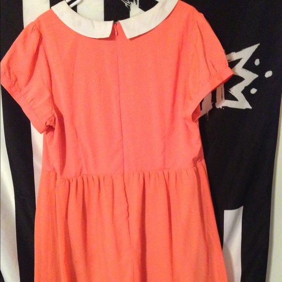 ❌sold❌ - Picture 2 of 4