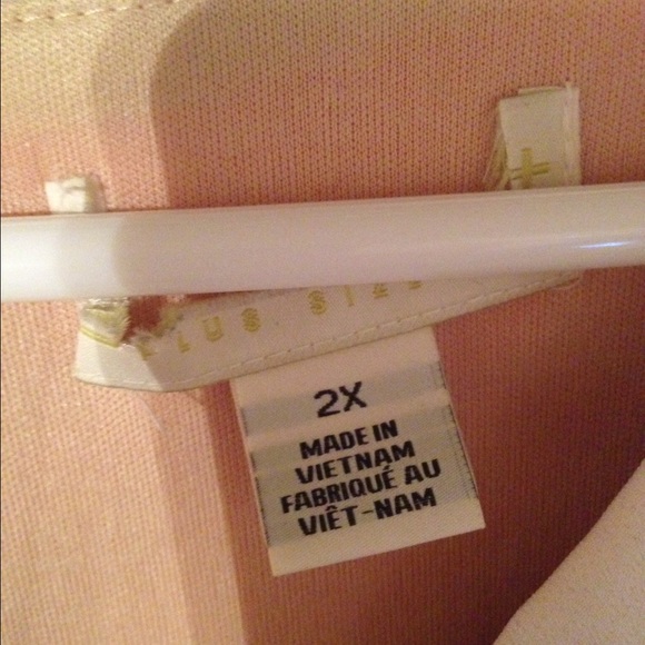 ❌sold❌ - Picture 3 of 4