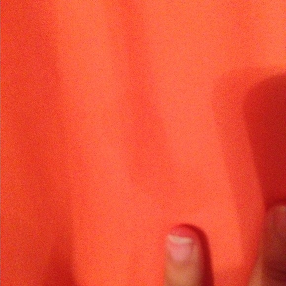 ❌sold❌ - Picture 4 of 4