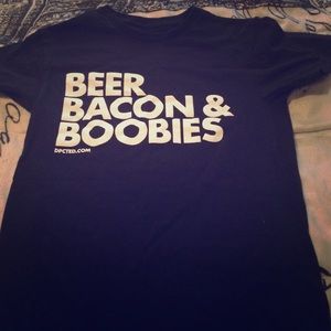 Funny saying tshirt