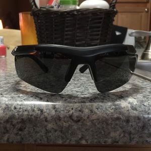 Men's UA Sunglasses