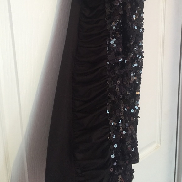 ❗️SOLD❗️ - Picture 2 of 4