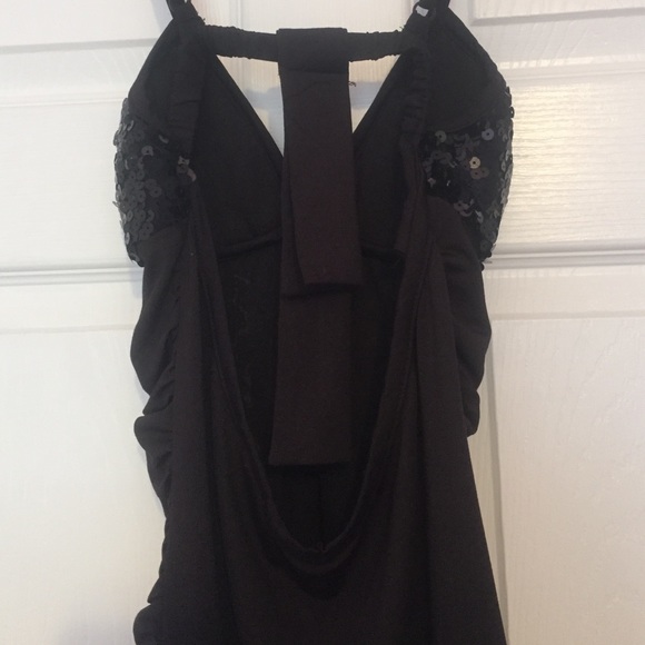 ❗️SOLD❗️ - Picture 3 of 4