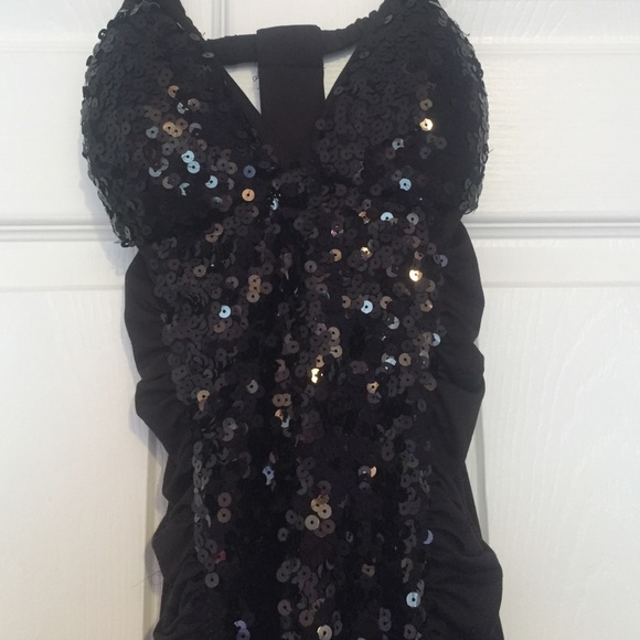 ❗️SOLD❗️ - Picture 4 of 4