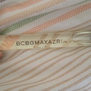 BCBG perfume