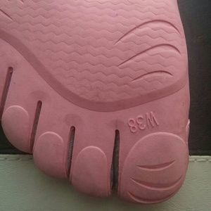 Shoes for @rlbartzy1