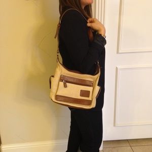 ❌SOLDRelic Shoulder Bag❌SOLD