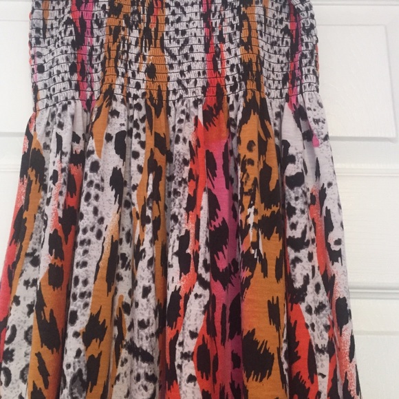 ❗️SOLD❗️ - Picture 2 of 2