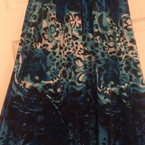 ❗️SOLD❗️ - Picture 2 of 2