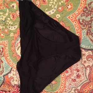 Swimsuit Bottoms