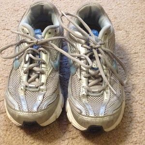 Nike Air Women's Shoes