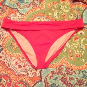 Swimsuit Bottoms