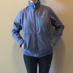 Patagonia Jacket