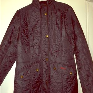 Barbour Jacket in great condition