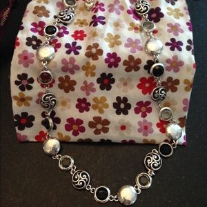 Brighton Necklace