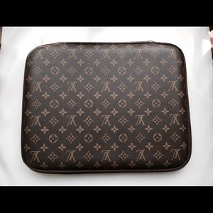 ❌SOLD LOCALLY ❌❌