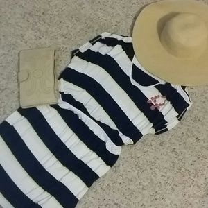 Summer dress!