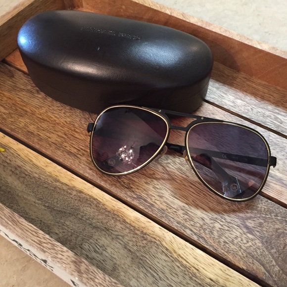 Accessories - Michael Kors sunglasses