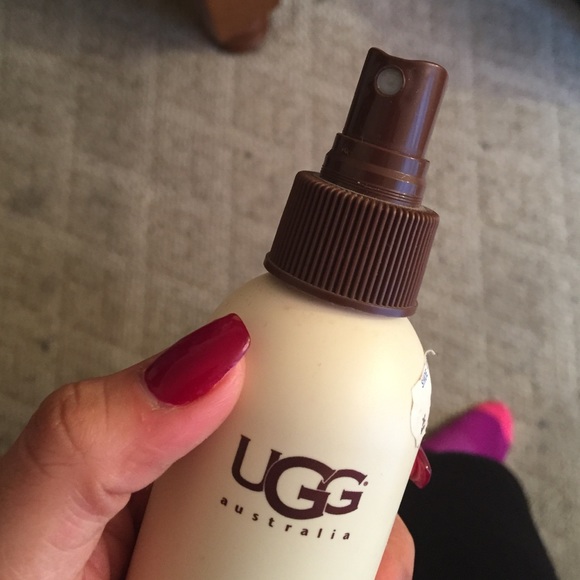 ugg SPARY - Picture 3 of 3