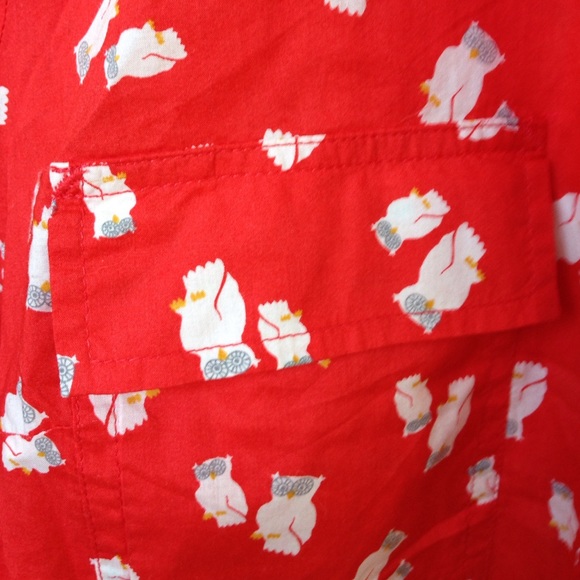 ❌❌ sold ❌ ❌ - Picture 2 of 2